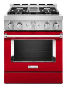 KitchenAid-30-Inch-Free-Standing-Gas-Range-PRODUCT