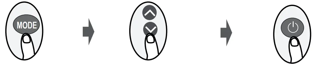 How to Use Basic Functions