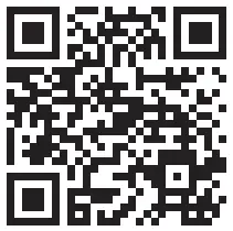 QR Code Icon