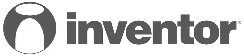 invertor logo