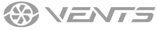 VENTS LOGO