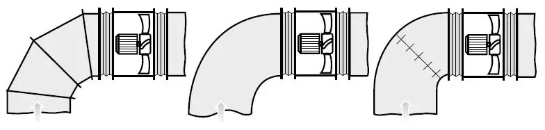 VENTS VDO Axial Smoke Extraction Fan-10