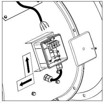 VENTS VDO Axial Smoke Extraction Fan-11