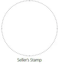 VENTS VDO Axial Smoke Extraction Fan-13