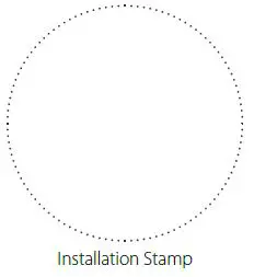 VENTS VDO Axial Smoke Extraction Fan-14