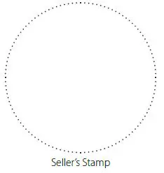 VENTS VDO Axial Smoke Extraction Fan-15