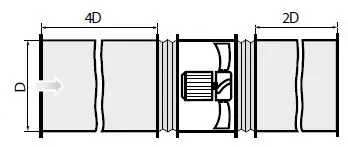 VENTS VDO Axial Smoke Extraction Fan-5