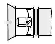 VENTS VDO Axial Smoke Extraction Fan-7