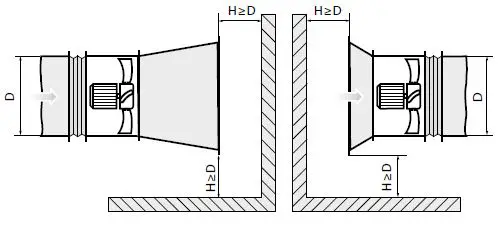 VENTS VDO Axial Smoke Extraction Fan-8