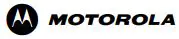 Motorola logo