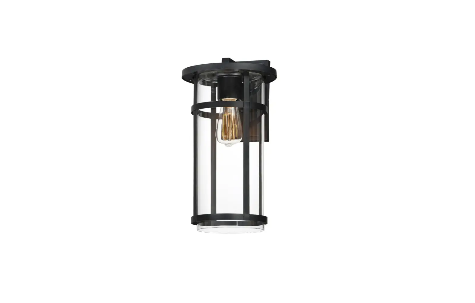 Maxim 40625 Clyde Vx Large Outdoor Wall Sconce User Manual Maxim 40625 Clyde Vx Large Outdoor Wall Sconce User Manual