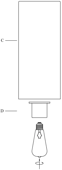 Assembly Instructions