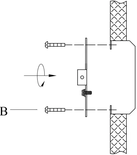 Assembly Instructions
