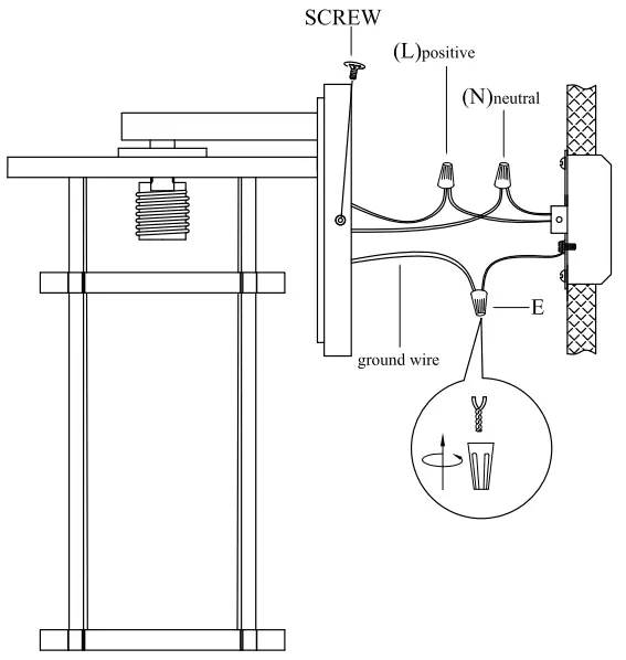 Assembly Instructions