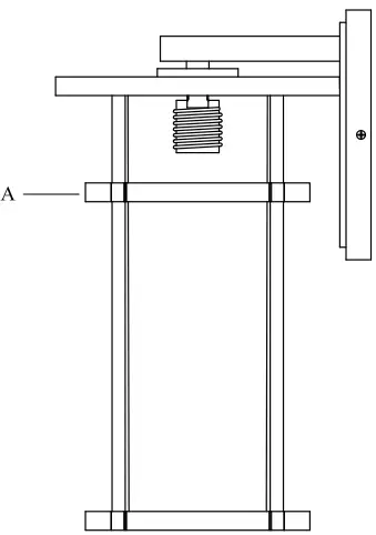 Assembly Instructions