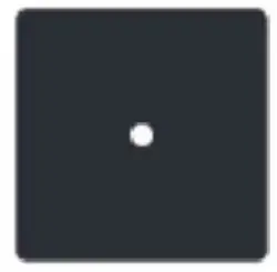 TCP UPH201SS Plinth-Mounted Fan Heater - 5