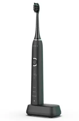 AENO DB3 DB4 Toothbrush - Cover