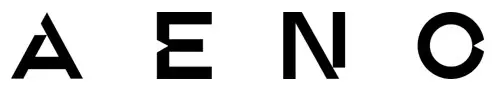 AENO - Logo