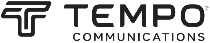 TEMPO logo