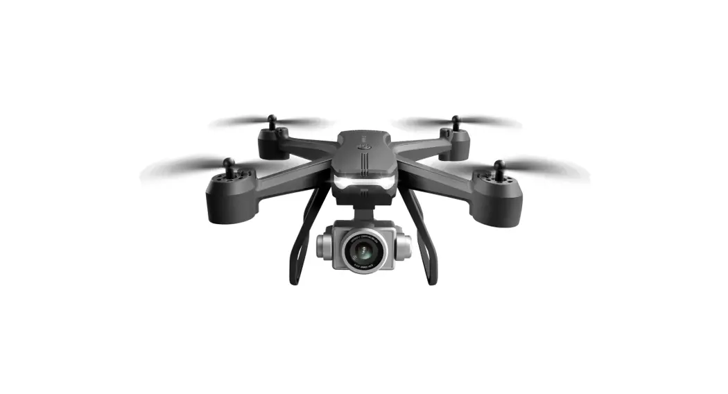 4drc 4d-v14 Beginner Drone User Manual 4drc 4d-v14 Beginner Drone User Manual