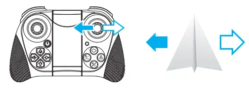 4DRC 4D V14 Beginner Drone-fig17