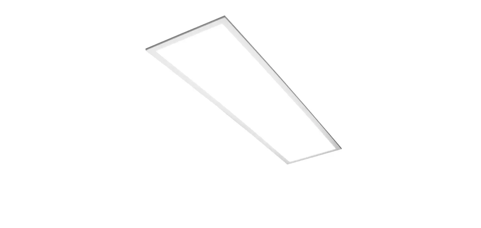 Tivoli 5954 Drywall Thickness Recessed Lighting Solution User Manual