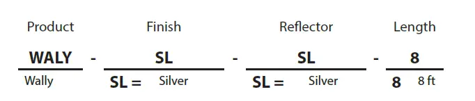 tivoli 5954-Drywall-Thickness-Recessed-Lighting Solution-FIG- (4)