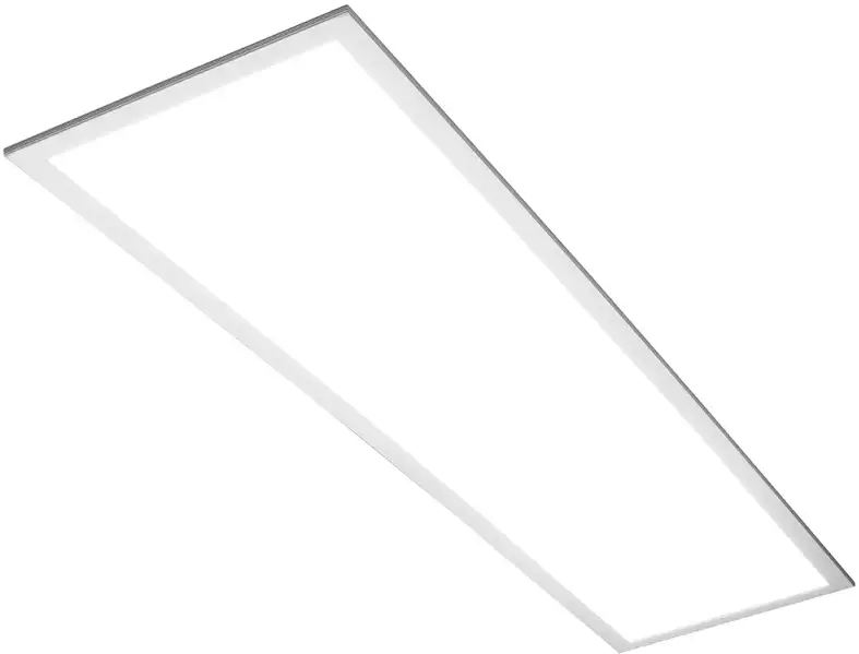 tivoli 5954-Drywall-Thickness-Recessed-Lighting Solution-PRODUCT-IMG