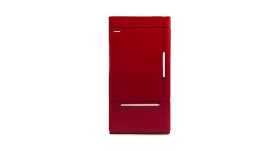 Fhiaba Bs7490tst6 1 Door Refrigerator Installation Guide Fhiaba Bs7490tst6 1 Door Refrigerator Installation Guide