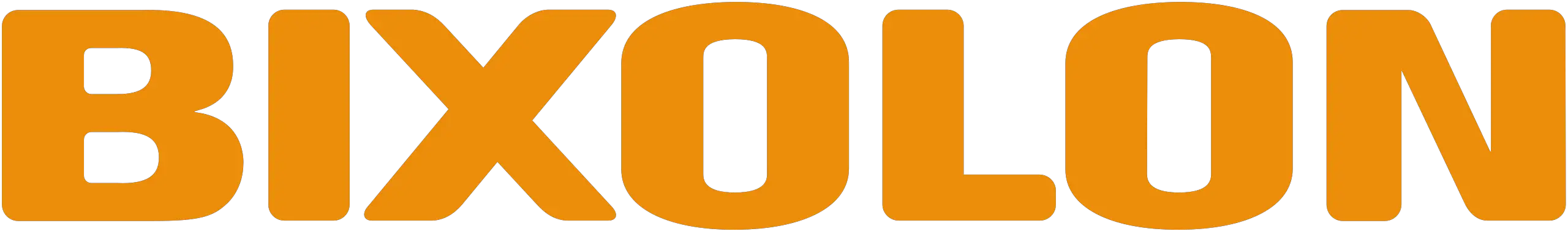bixolon-logo