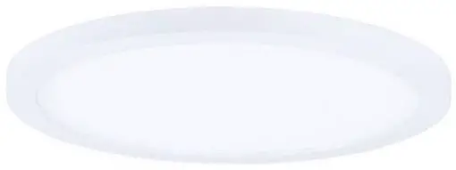 MAXIM 58710 Wafer 5 Inch RD LED Surface Mount 3000K