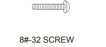 SCREW
