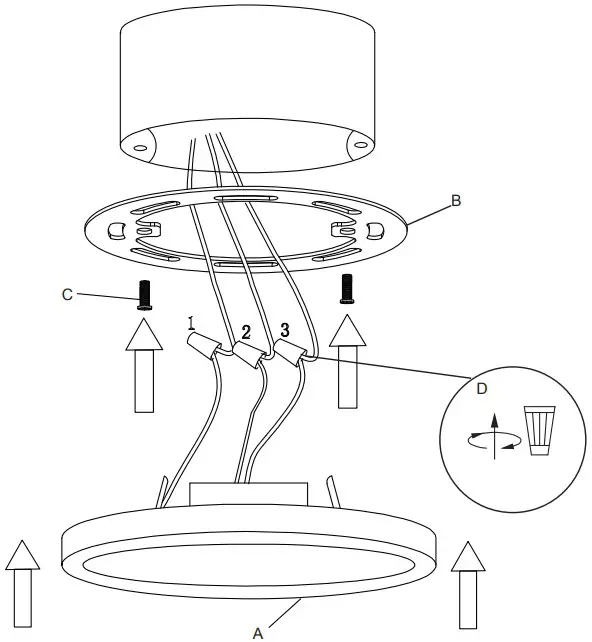 PRODUCT INSTALLATION