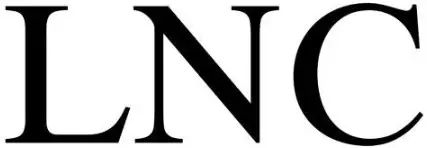 LNC LOGO