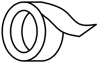 LNC YUMNR2LWS4911F8 Vine 3 Light 13 Inch LED Flush Mount Light - FIGURE 4