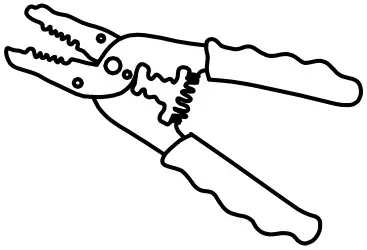 LNC YUMNR2LWS4911F8 Vine 3 Light 13 Inch LED Flush Mount Light - FIGURE 6