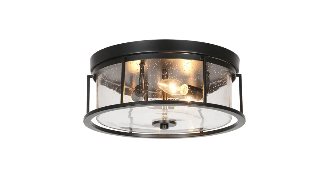 Lnc Yumnr2lws4911f8 Vine 3 Light 13 Inch Led Flush Mount Light Installation Guide Lnc Yumnr2lws4911f8 Vine 3 Light 13 Inch Led Flush Mount Light Installation Guide