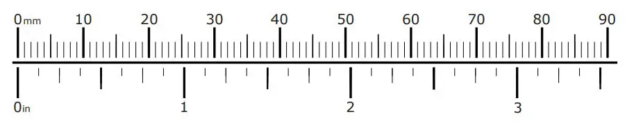 DENALI HMT.07.11001 BMW R1250GS Split - Hardware Sizing Guide