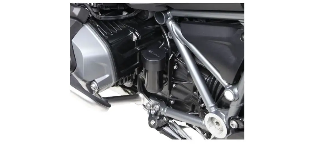 Denali Hmt.07.11001 Bmw R1250gs Split Instruction Manual Denali Hmt.07.11001 Bmw R1250gs Split Instruction Manual