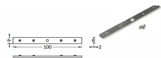 valotehdas-SILEÄ12-BC-Q9-Subtle-Cornice-with -Glow-of-Light-fig 11