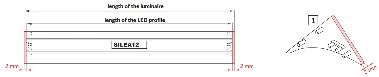 valotehdas-SILEÄ12-BC-Q9-Subtle-Cornice-with -Glow-of-Light-fig 16