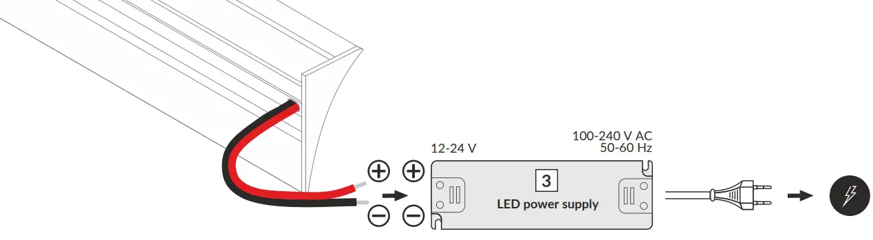 valotehdas-SILEÄ12-BC-Q9-Subtle-Cornice-with -Glow-of-Light-fig 22