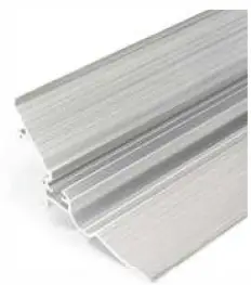 valotehdas-SILEÄ12-BC-Q9-Subtle-Cornice-with -Glow-of-Light-fig 4