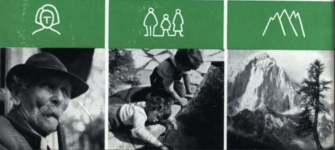 ZEISS IKON Tenax Automatic Digital Camera - Fig 3