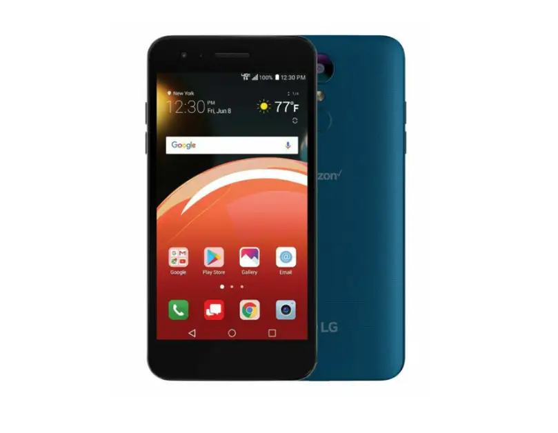 Lg Zone 4 Turn Bluetooth On / Off