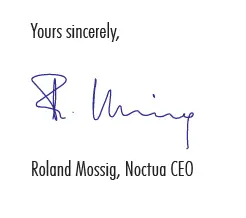 noctua-NT-H2-3-5g-AM5-Edition-Award-Winning-Hybrid-Thermal-Compound-FIG-1