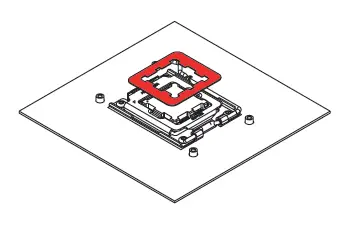 noctua-NT-H2-3-5g-AM5-Edition-Award-Winning-Hybrid-Thermal-Compound-FIG-2