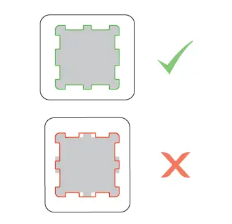 noctua-NT-H2-3-5g-AM5-Edition-Award-Winning-Hybrid-Thermal-Compound-FIG-3
