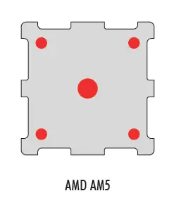 noctua-NT-H2-3-5g-AM5-Edition-Award-Winning-Hybrid-Thermal-Compound-FIG-4
