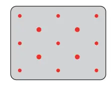noctua-NT-H2-3-5g-AM5-Edition-Award-Winning-Hybrid-Thermal-Compound-FIG-7